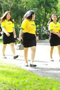 BIB: 
                            <button type="button" onclick="openModal(4886370)" class="btn btn-primary btn-sm float-right btn-popup" data-toggle="modal" data-target=".modal-high-quality">
                        <i class="fas fa-shopping-cart"></i> Add to Cart
                    </button>
                                            <button type="button" onclick="isThisMe(4886370, true)" class="btn btn-success btn-sm float-right btn-popup btn-isme hidden" data-toggle="tooltip" data-placement="bottom" title="นี่คือรูปของคุณใช่ไหม คลิกที่นี่เพื่อเอาเข้าอัลบั้ม">
                        <i class="fas fa-plus"></i> Add to album
                    </button>
                    <button type="button" onclick="isThisMe(4886370, false)" class="btn btn-warning btn-sm float-right btn-popup btn-isnotme hidden">
                        <i class="fas fa-ban"></i> Remove from album
                    </button>